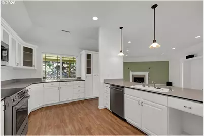 2545 Willow Ridge Ct, Florence, OR 97439 - Photo 14