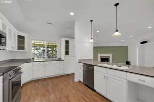 2545 Willow Ridge Ct, Florence, OR 97439 - Photo 14