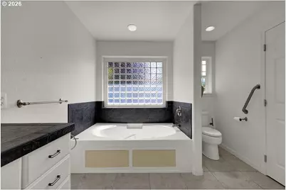 2545 Willow Ridge Ct, Florence, OR 97439 - Photo 28