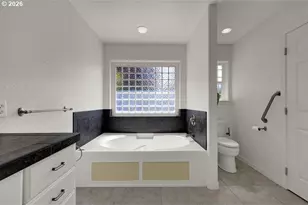 2545 Willow Ridge Ct, Florence, OR 97439 - Photo 28