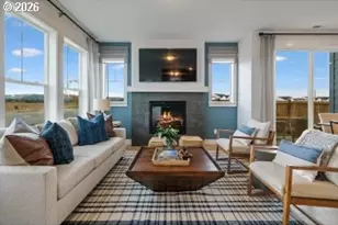 8568 SE Crabapple St, Hillsboro, OR 97123 - Photo 4