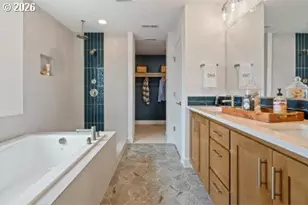 8568 SE Crabapple St, Hillsboro, OR 97123 - Photo 6