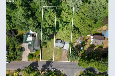 956 Kelly Blvd, Springfield, OR 97477 - Photo 30