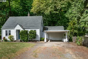 956 Kelly Blvd, Springfield, OR 97477 - Photo 26