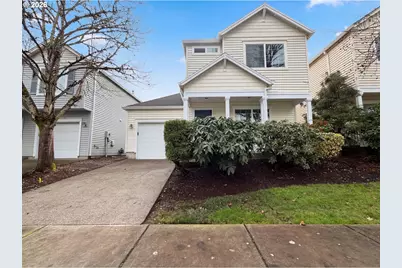 1262 NE Kinney St, Hillsboro, OR 97124 - Photo 12