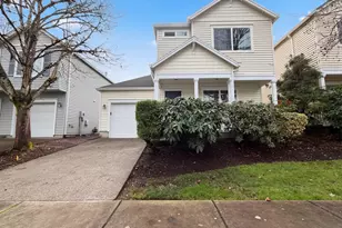 1262 NE Kinney St, Hillsboro, OR 97124 - Photo 12