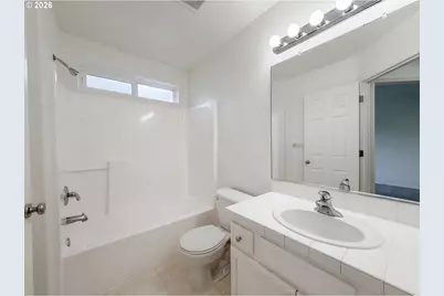 1262 NE Kinney St, Hillsboro, OR 97124 - Photo 6