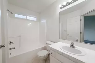 1262 NE Kinney St, Hillsboro, OR 97124 - Photo 6