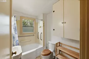 116 Fink St, Coos Bay, OR 97420 - Photo 18