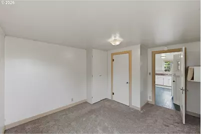 116 Fink St, Coos Bay, OR 97420 - Photo 28