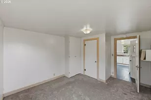 116 Fink St, Coos Bay, OR 97420 - Photo 28