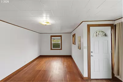 116 Fink St, Coos Bay, OR 97420 - Photo 14