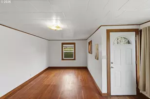 116 Fink St, Coos Bay, OR 97420 - Photo 14
