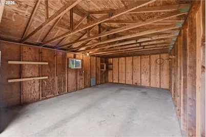 116 Fink St, Coos Bay, OR 97420 - Photo 34