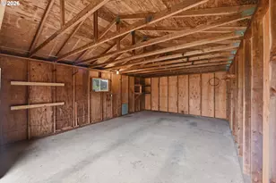 116 Fink St, Coos Bay, OR 97420 - Photo 34
