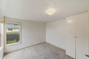 116 Fink St, Coos Bay, OR 97420 - Photo 26