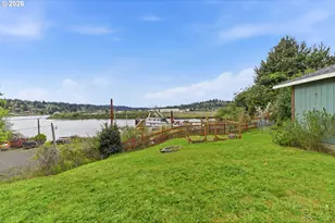 116 Fink St, Coos Bay, OR 97420 - Photo 36