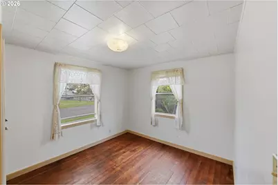 116 Fink St, Coos Bay, OR 97420 - Photo 16