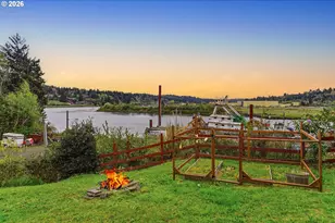 116 Fink St, Coos Bay, OR 97420 - Photo 42