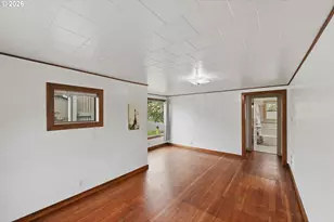 116 Fink St, Coos Bay, OR 97420 - Photo 12