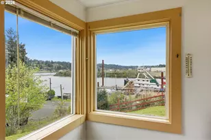 116 Fink St, Coos Bay, OR 97420 - Photo 32