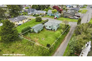 116 Fink St, Coos Bay, OR 97420 - Photo 4