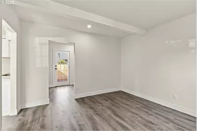 187 37th St, Springfield, OR 97478 - Photo 16