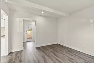 187 37th St, Springfield, OR 97478 - Photo 16