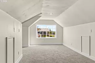 187 37th St, Springfield, OR 97478 - Photo 26