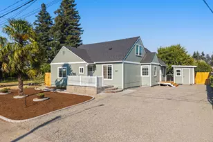 187 37th St, Springfield, OR 97478 - Photo 2