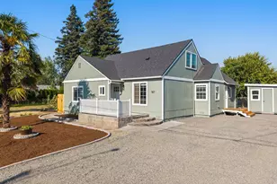 187 37th St, Springfield, OR 97478 - Photo 2