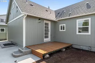 187 37th St, Springfield, OR 97478 - Photo 30