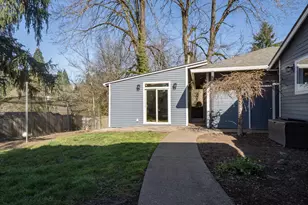 12735 SW 22nd Ave, Lake Oswego, OR 97034 - Photo 40