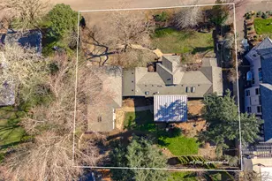 12735 SW 22nd Ave, Lake Oswego, OR 97034 - Photo 36
