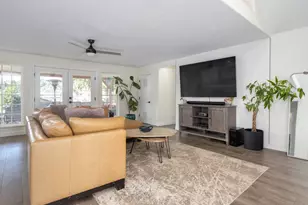 12735 SW 22nd Ave, Lake Oswego, OR 97034 - Photo 8