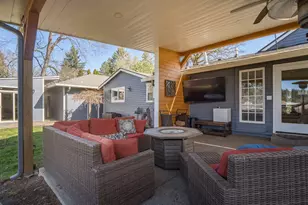 12735 SW 22nd Ave, Lake Oswego, OR 97034 - Photo 38
