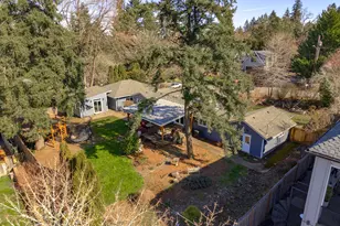 12735 SW 22nd Ave, Lake Oswego, OR 97034 - Photo 44