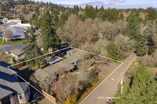 12735 SW 22nd Ave, Lake Oswego, OR 97034 - Photo 2