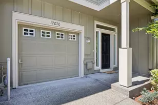 17070 NW Orion Greens Ct, Beaverton, OR 97006 - Photo 2