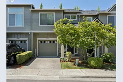 17070 NW Orion Greens Ct, Beaverton, OR 97006 - Photo 1