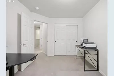 17070 NW Orion Greens Ct, Beaverton, OR 97006 - Photo 12
