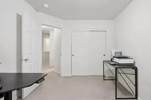 17070 NW Orion Greens Ct, Beaverton, OR 97006 - Photo 12