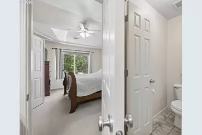 17070 NW Orion Greens Ct, Beaverton, OR 97006 - Photo 10