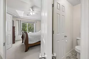 17070 NW Orion Greens Ct, Beaverton, OR 97006 - Photo 10