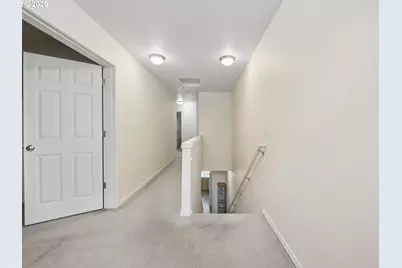 17070 NW Orion Greens Ct, Beaverton, OR 97006 - Photo 8