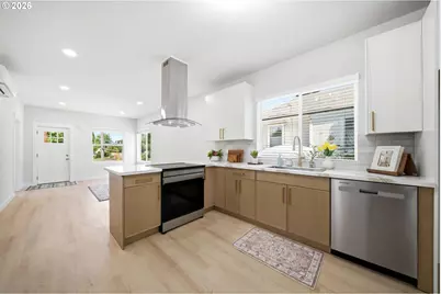 8950 N Smith St, Portland, OR 97203 - Photo 14