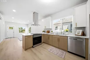 8950 N Smith St, Portland, OR 97203 - Photo 14