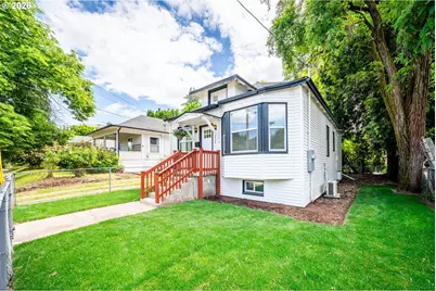8950 N Smith St, Portland, OR 97203 - Photo 4