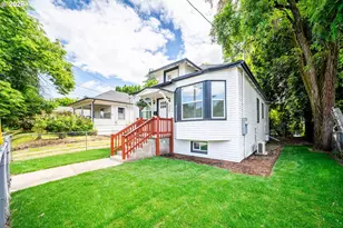 8950 N Smith St, Portland, OR 97203 - Photo 4