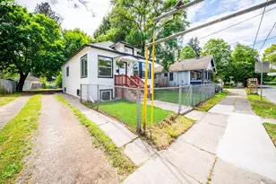 8950 N Smith St, Portland, OR 97203 - Photo 32
